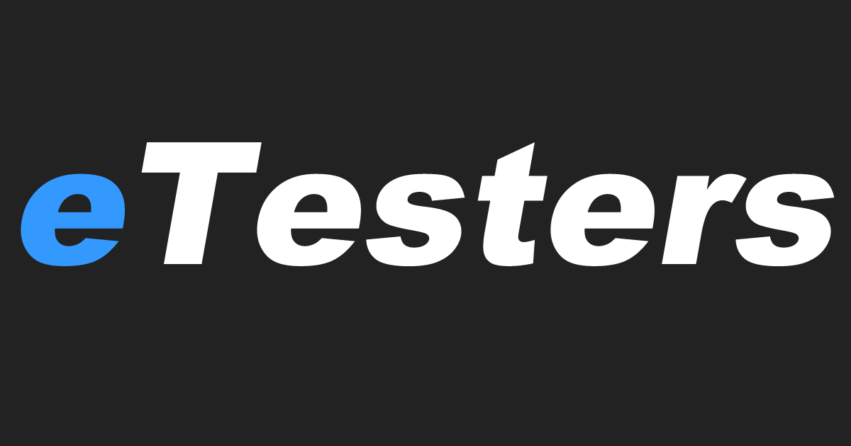 Switched Amplifier With Analog Detector Output - testmation